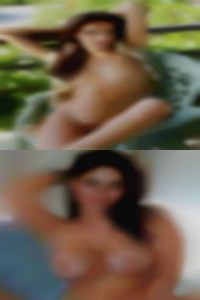 Busty milfs wet horny girls.