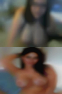 Cock look at fucking slut horny girl in Watertown.