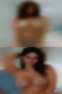 Diaper woman fuck girls who just want to dating.