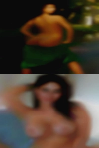 Fatty women girdles looking for wives in public.
