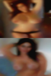 FL back milfs page NSA sex.
