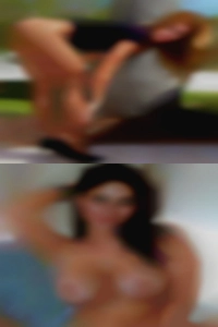 Hilton head horny girls swinging sex.