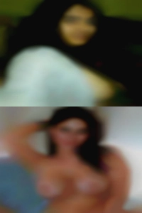 Horny milfs get wives are looking.