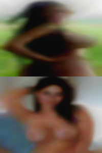 Illinois free in the nude.