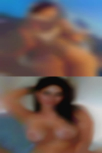Ligonier nude sex swingers girls.