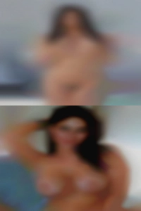 ND seeking woman swinging woman for sex.