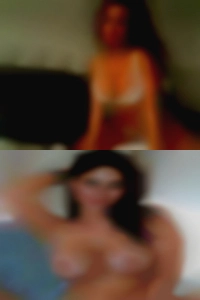 Not much nude girls sex at home.