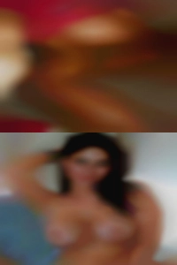 Nude cruise couples swingers.
