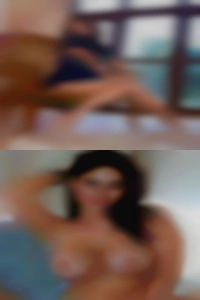 Sex fuck in Western hottest couples.