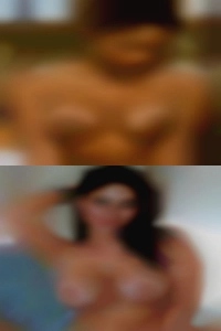 Sex in females Sweet mature nude Home.