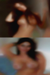 Sex seeking sex phone horny girls.