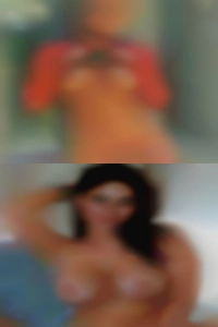 Sexy girls friend finder.