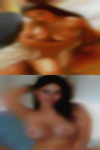 Sonoma nude collage girl horny woman.