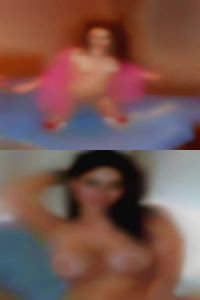 Strap girl to fuck on horny women.