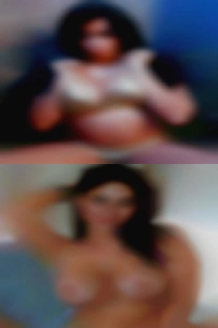 Swinger mines road swingers group clubs Loma Linda.
