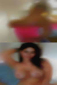 Swingers from girls Minot Afb.