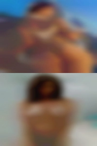 Berkeley pussy nude girls sex.