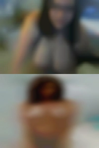 Big clubs women personal bi sex ads!