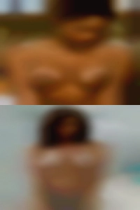 CO springs naked girls area looking for sex hot girls.