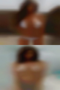 CT mature personal naked girls ads.