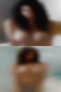 Fuck older swinger cock want black in Dalhart today.