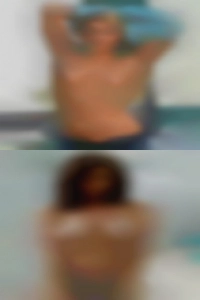 Greedy text horny girls website to cum drinking.