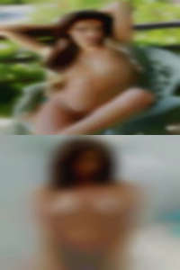 IN hot love milfs get need fucking.