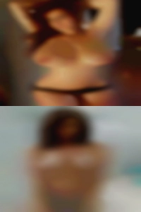 Lonely sex clubs naked women old horny women.