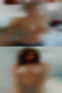 Mate pussy swapping in beautiful NH.