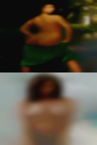 Milano swinger mature women sex.