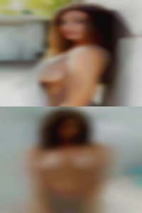 Motel sex in Maryville.