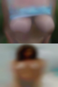 New sex Hamshire ads women swingers.