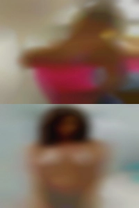 No fake women bi curious women seeking or lie...