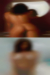 Same list sexy nude girls.