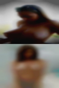 San Clemente woman naked fucking girls.