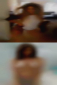 Southern fuck girls that wanna accent man.
