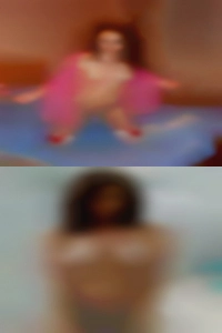 Swingers best women pussy show.