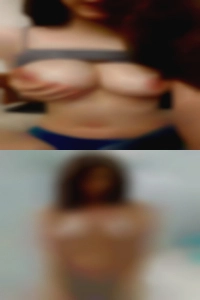 Swingers hook ups horny 27 Bethany woman Beach.