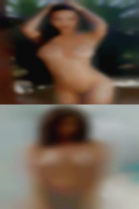 USA adult swingers club sex swinging!