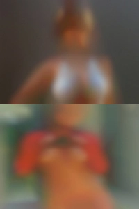 AR erotic adult dating.