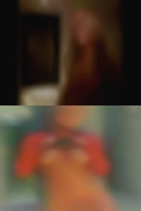 Beebe Texas NSA sex swinger.