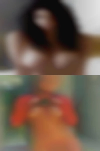 Bi nude females Detroit.