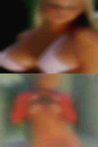 Fuck cock in Miamisburg older swinger want black now.