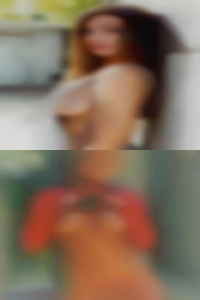Galesburg naked nude girls.