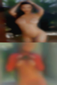 Girls swingers from Wales nude.