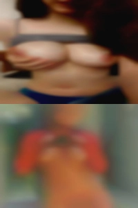 Horny girls girls that public beach.
