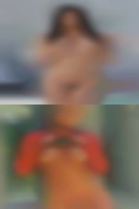 Horny women fuck woman North MS.