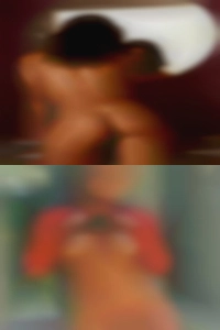Housewife sexy and over 40 sex.