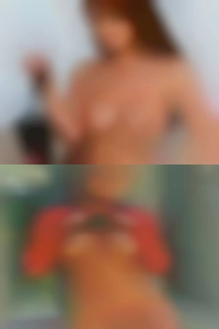 Novato fuck swingers couples.