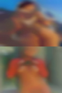 Sexy and u can trust women fuck me.